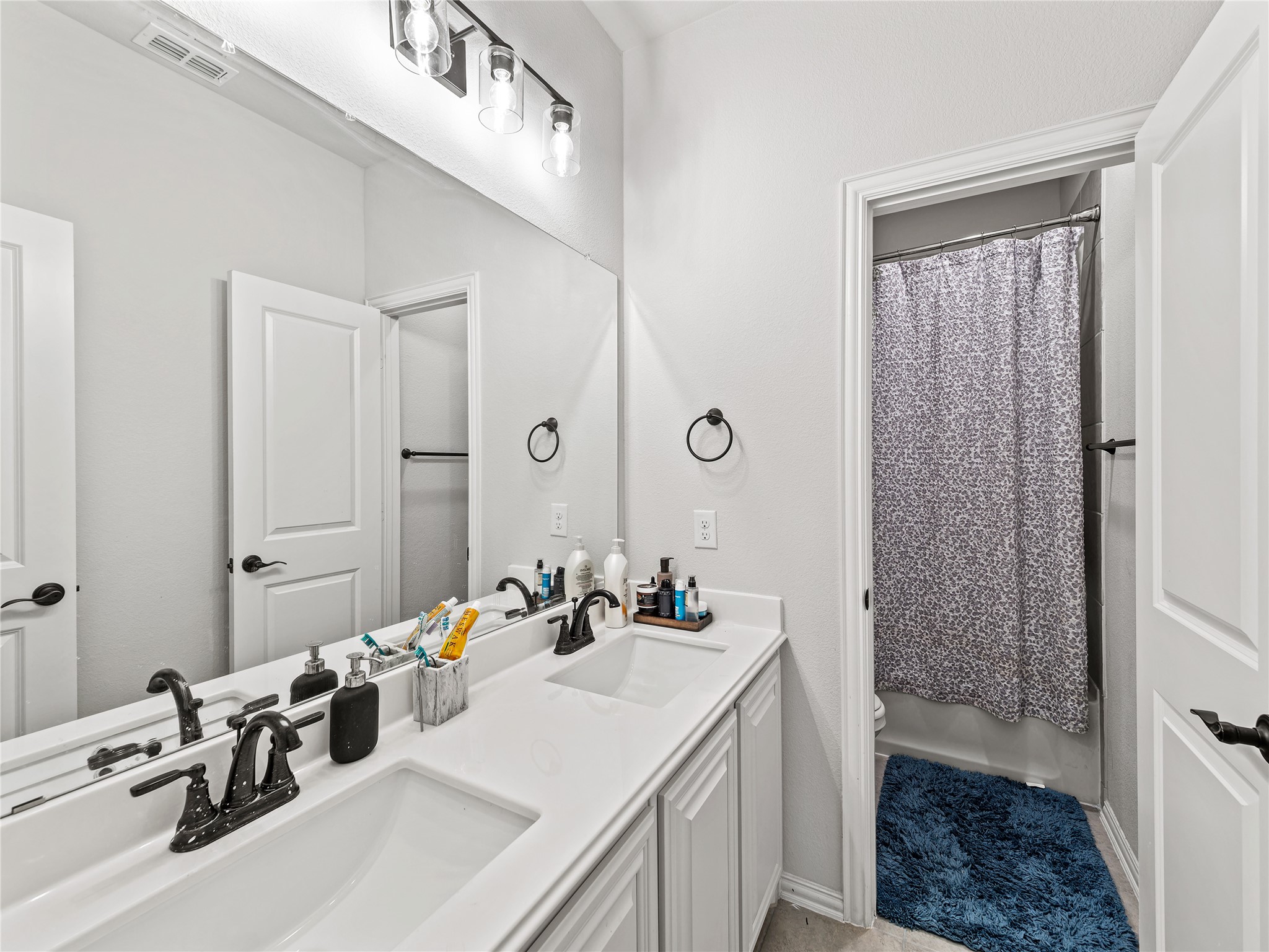 7608 Bird Cherry Lane Little Elm TX 76227