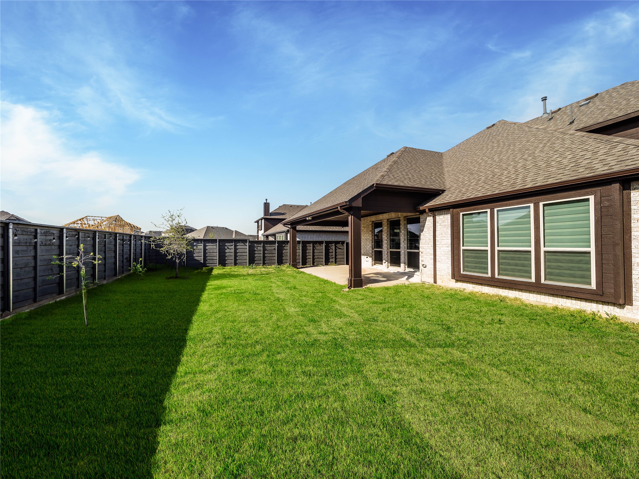 7608 Bird Cherry Lane Little Elm TX 76227