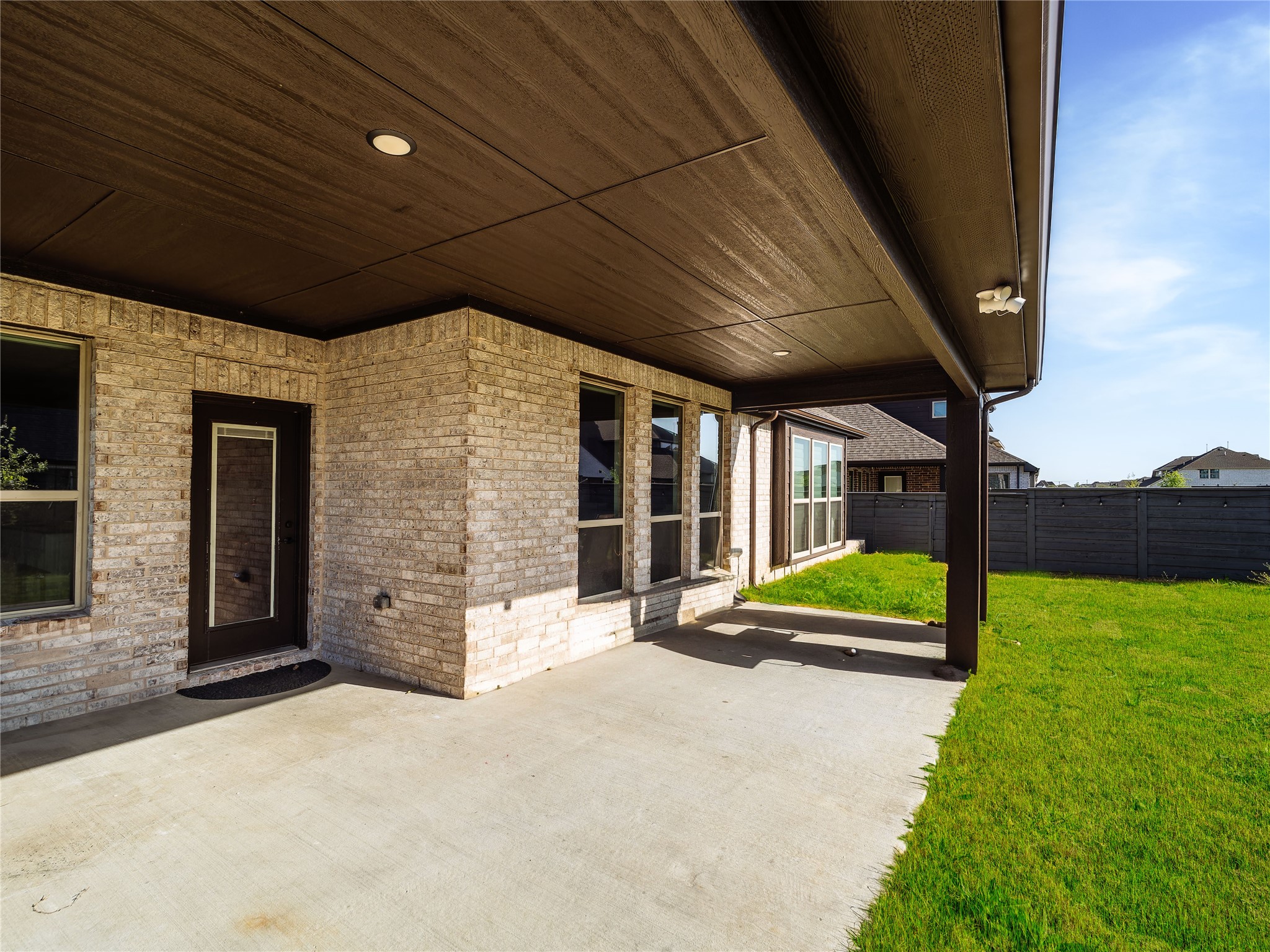 7608 Bird Cherry Lane Little Elm TX 76227