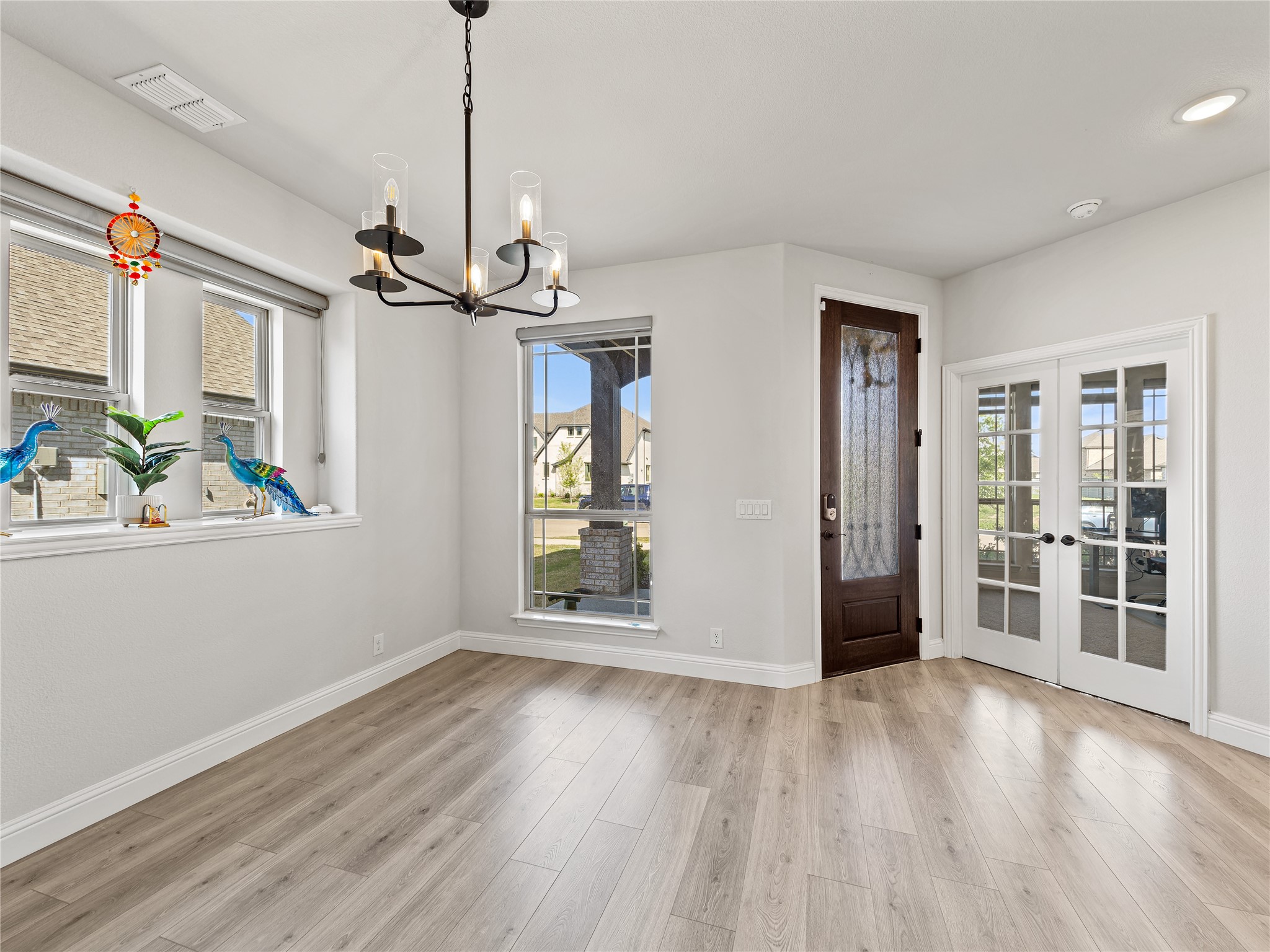 7608 Bird Cherry Lane Little Elm TX 76227