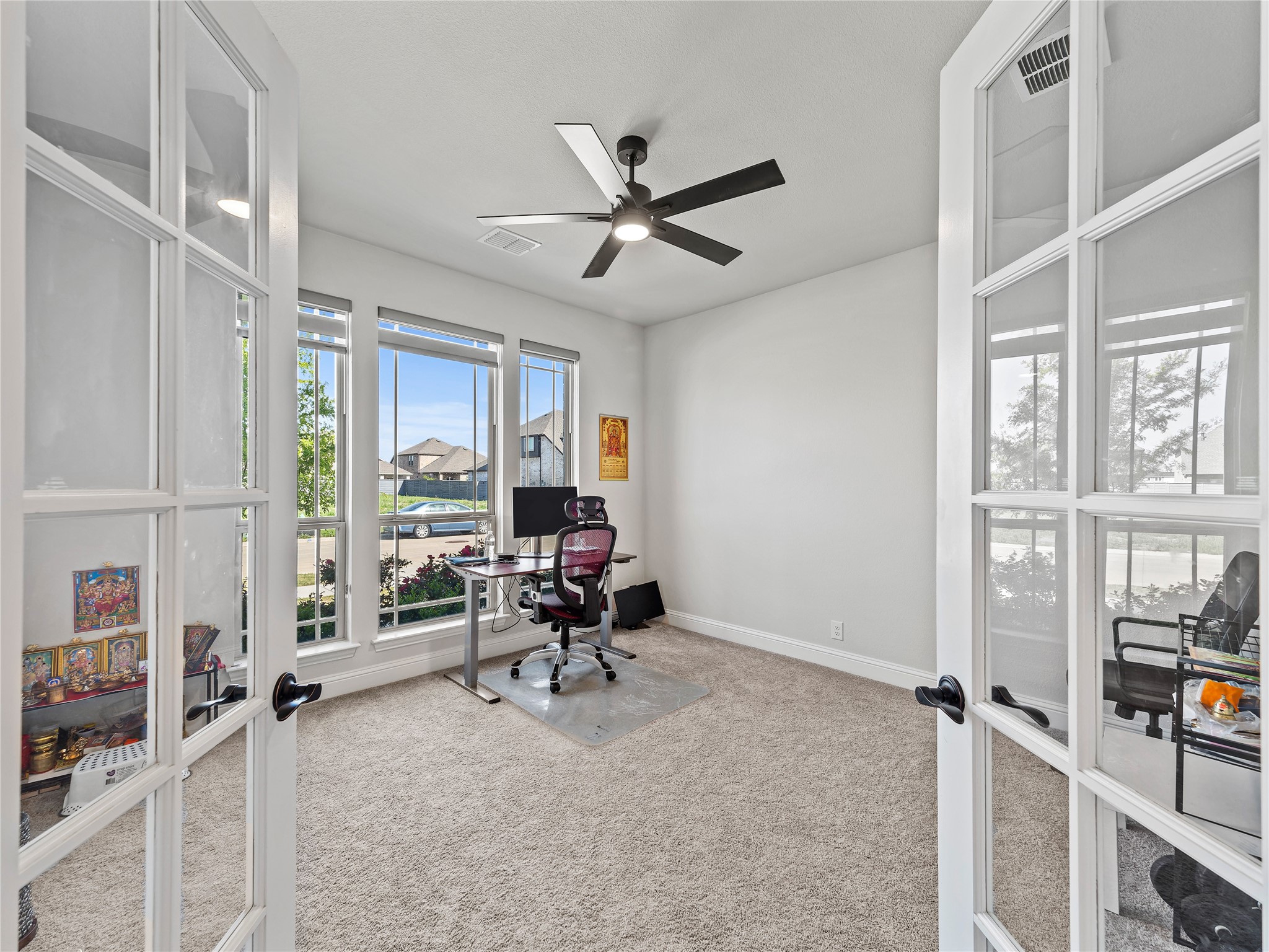 7608 Bird Cherry Lane Little Elm TX 76227