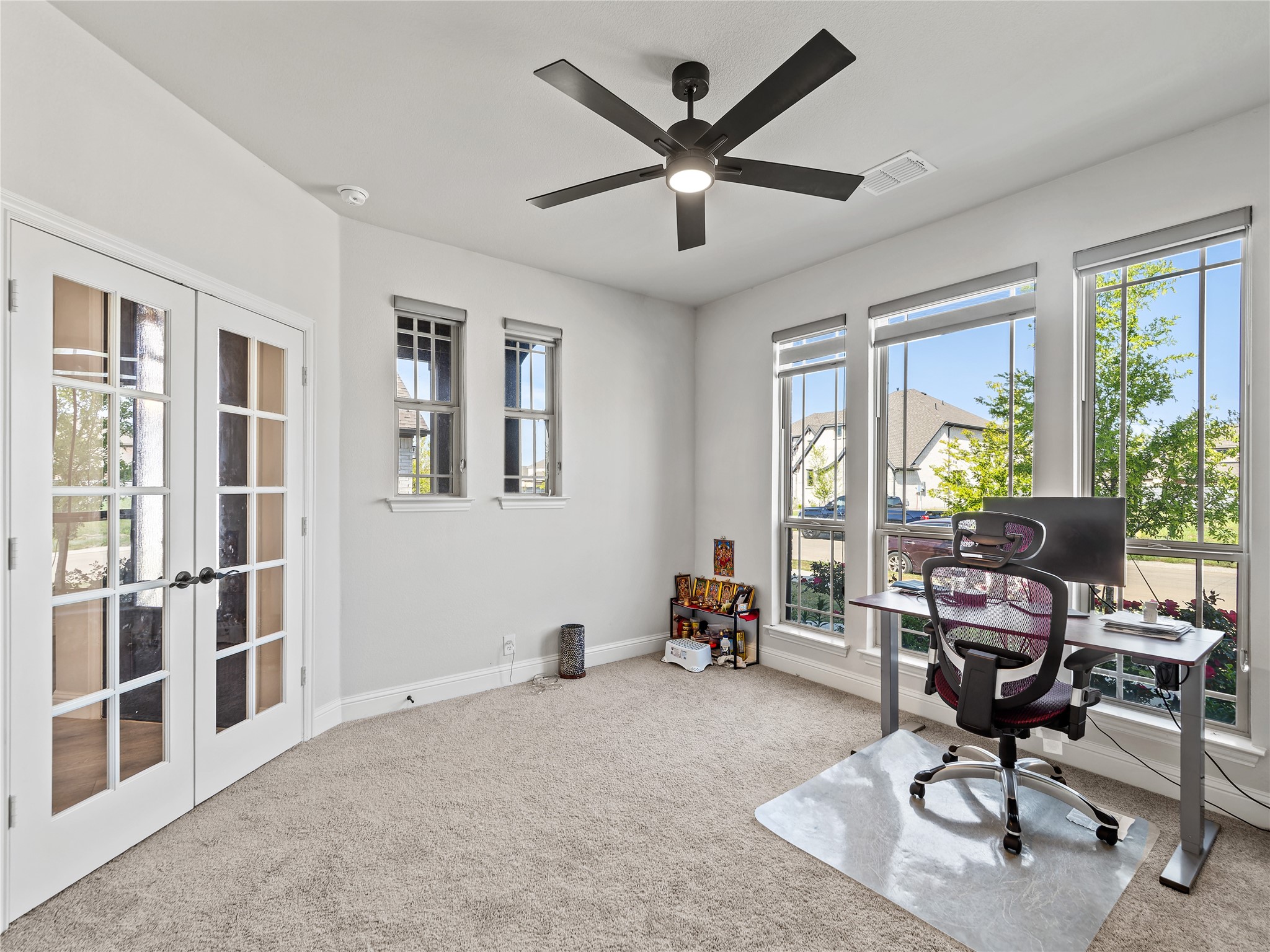 7608 Bird Cherry Lane Little Elm TX 76227
