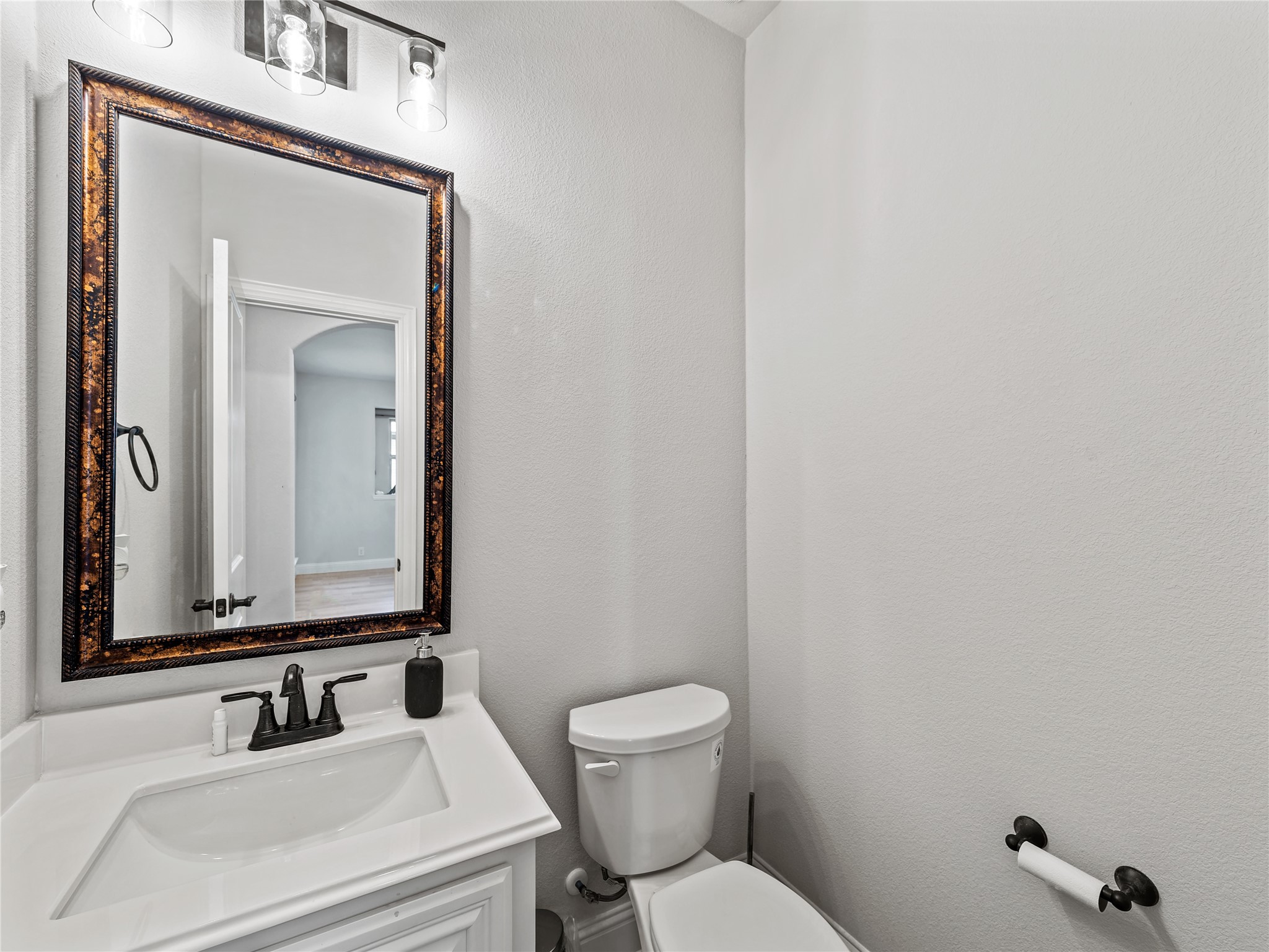 7608 Bird Cherry Lane Little Elm TX 76227