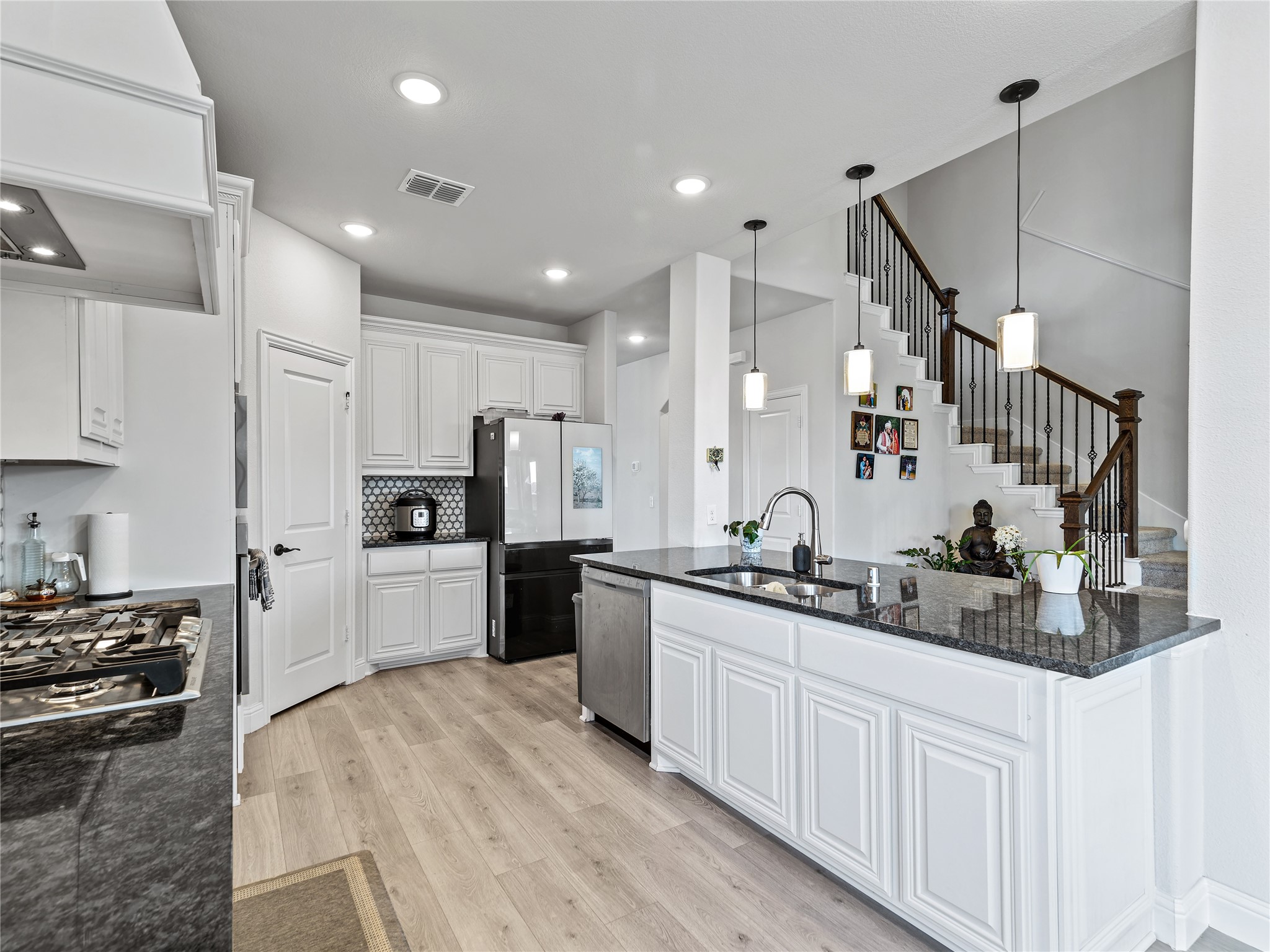 7608 Bird Cherry Lane Little Elm TX 76227