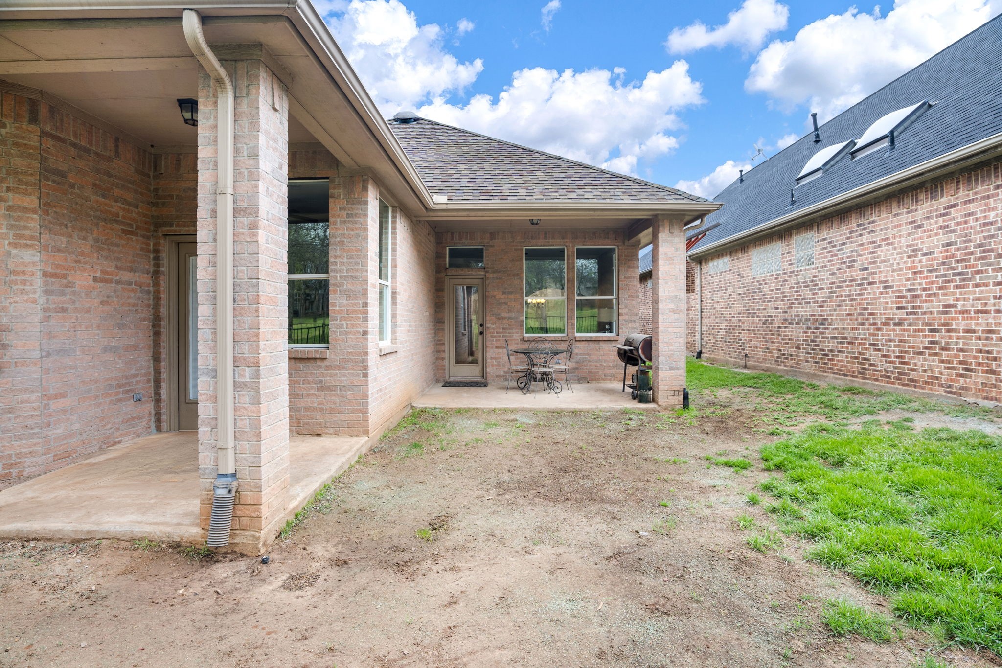 2118 Portwood Way Fort Worth TX 76179