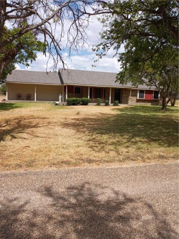 148 N Crooked Creek Road Lorena TX 76655