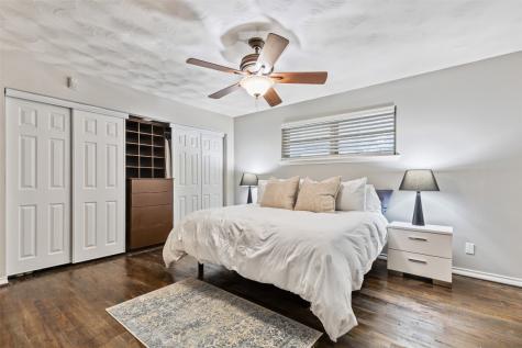 2551 El Cerrito Drive Dallas TX 75228