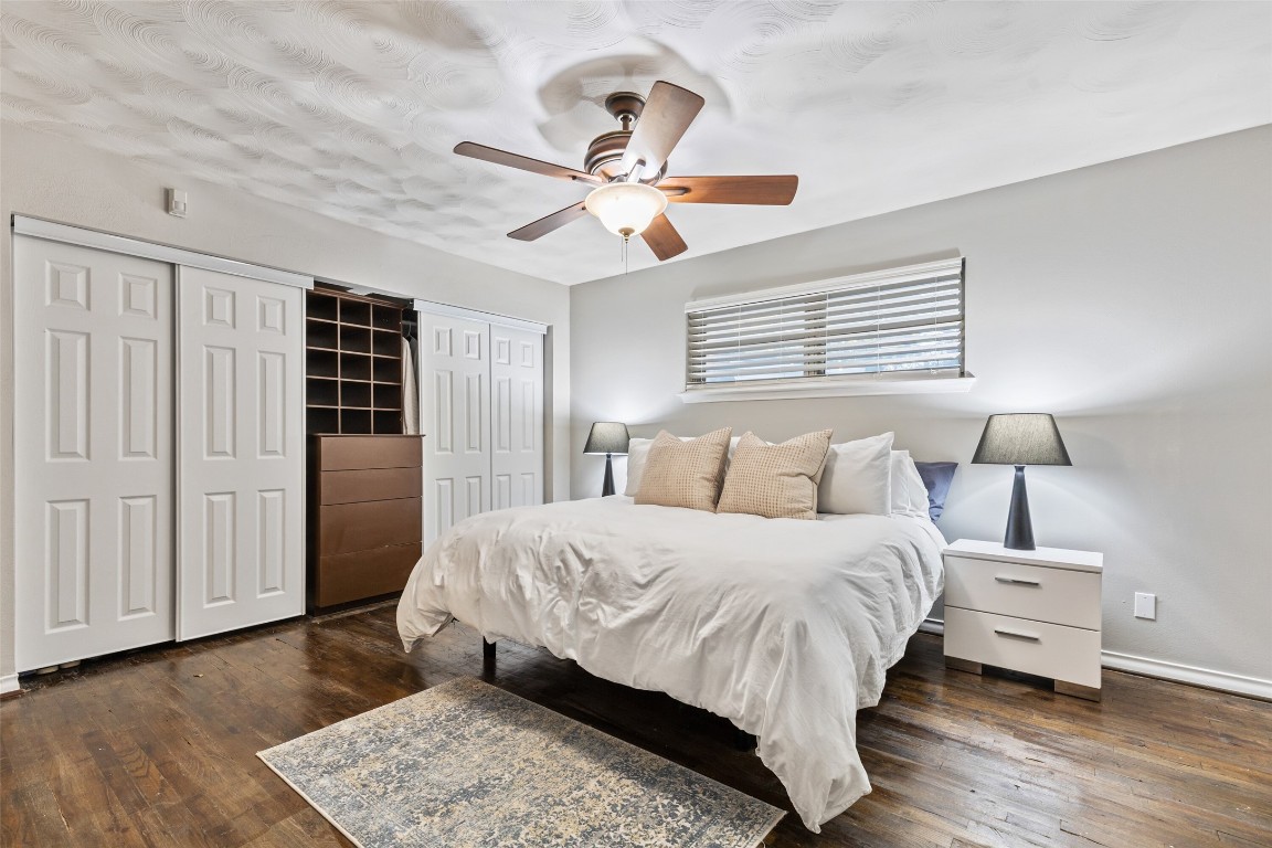 2551 El Cerrito Drive Dallas TX 75228