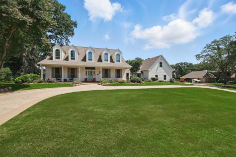 6908 Raintree Place Flower Mound TX 75022