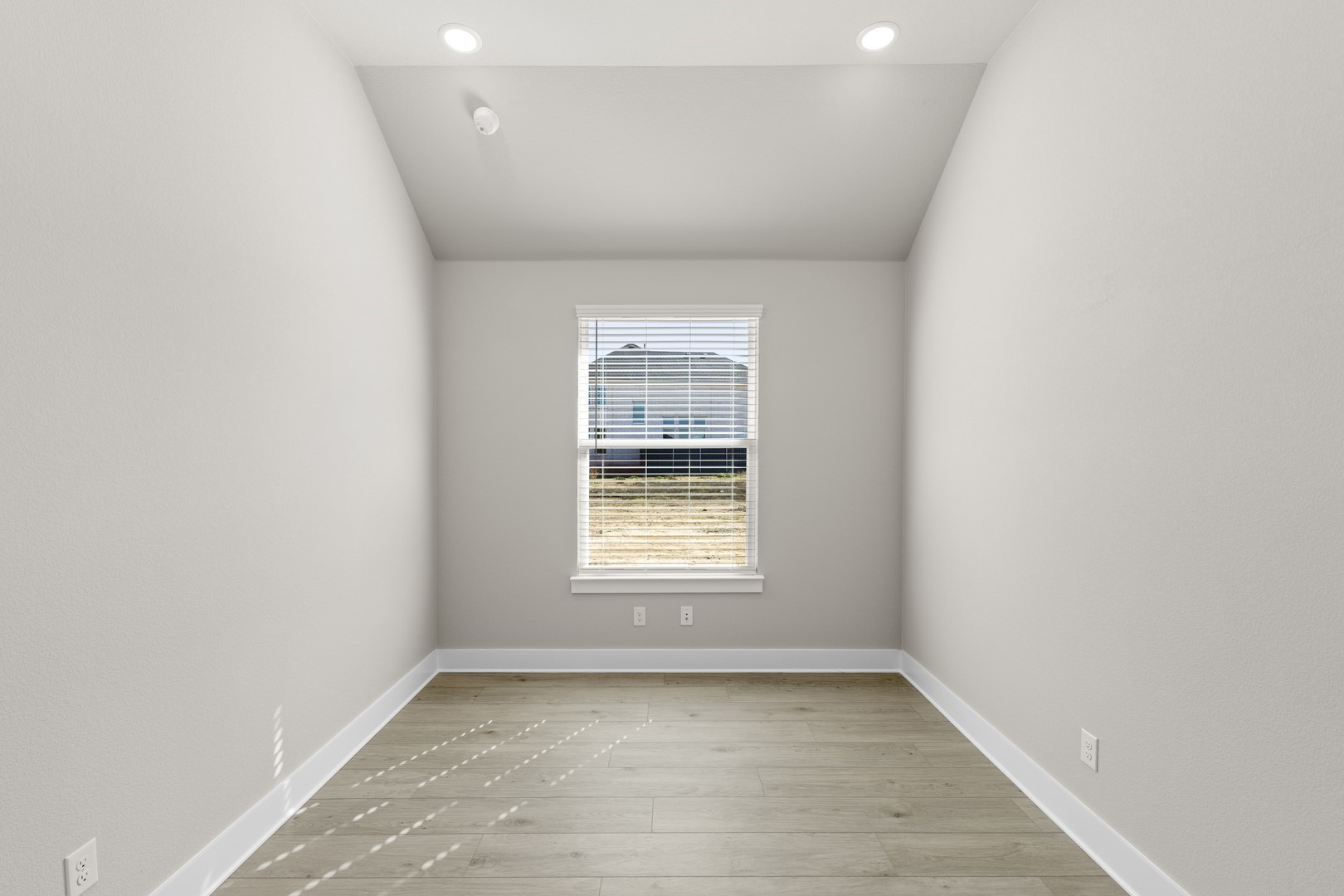 7321 Red Maple Drive Little Elm TX 76227