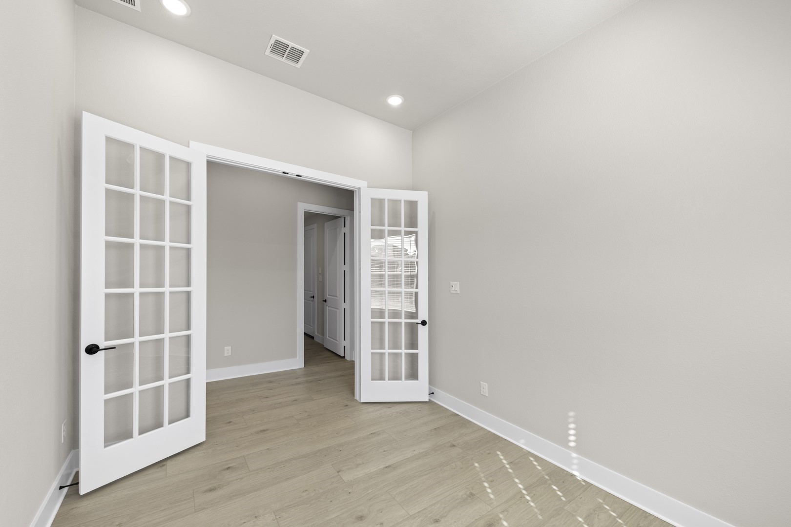 7321 Red Maple Drive Little Elm TX 76227