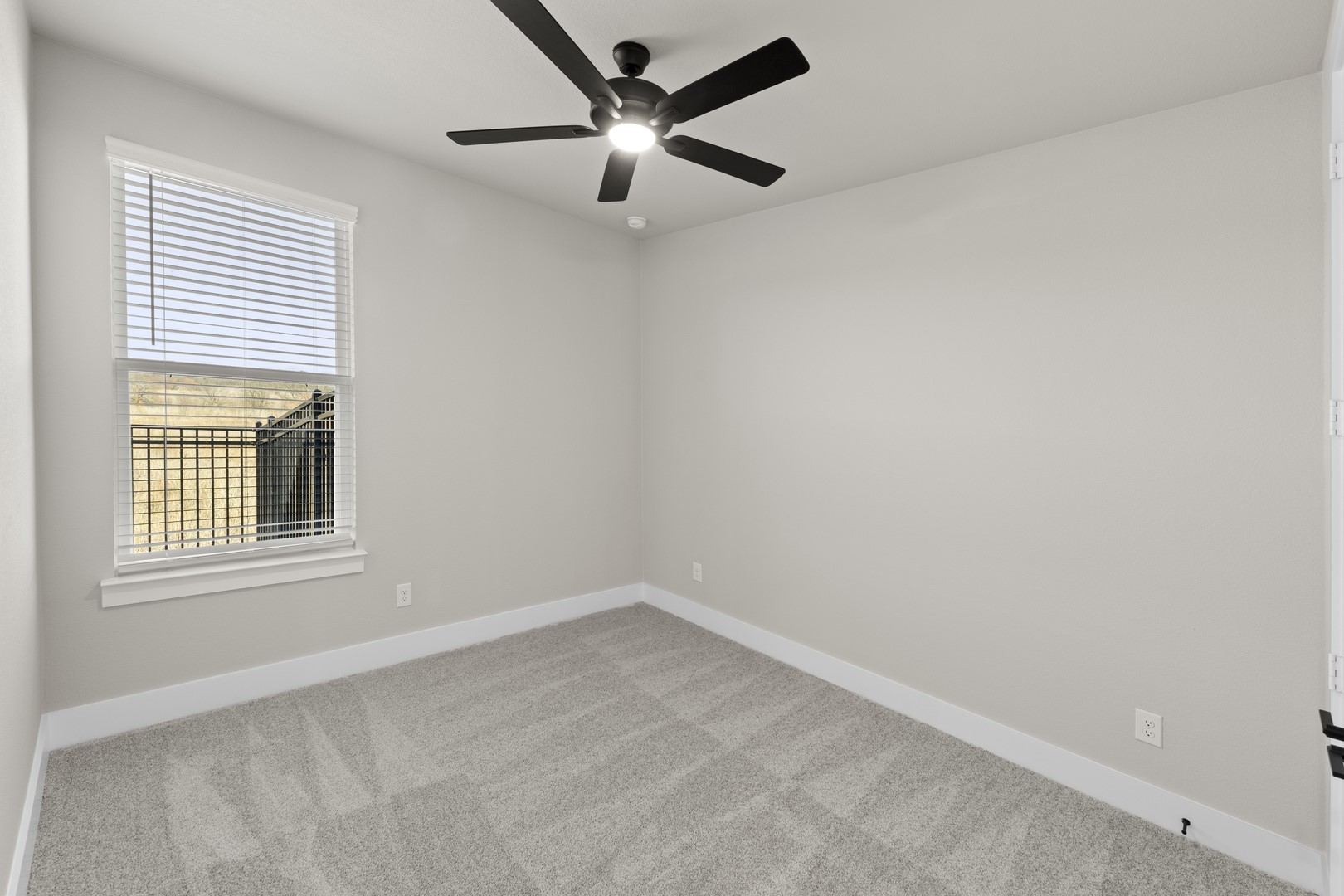7321 Red Maple Drive Little Elm TX 76227