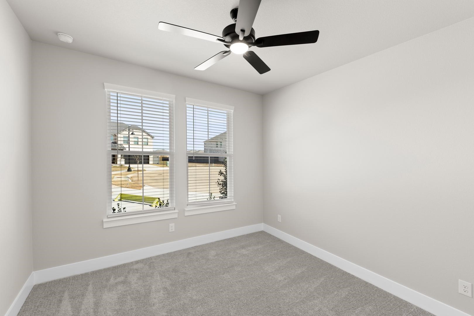 7321 Red Maple Drive Little Elm TX 76227