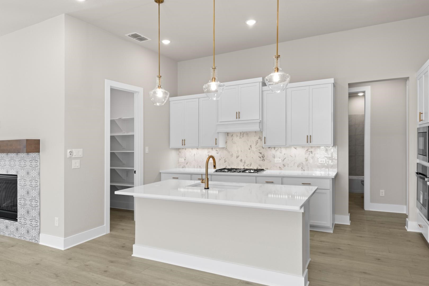 7321 Red Maple Drive Little Elm TX 76227