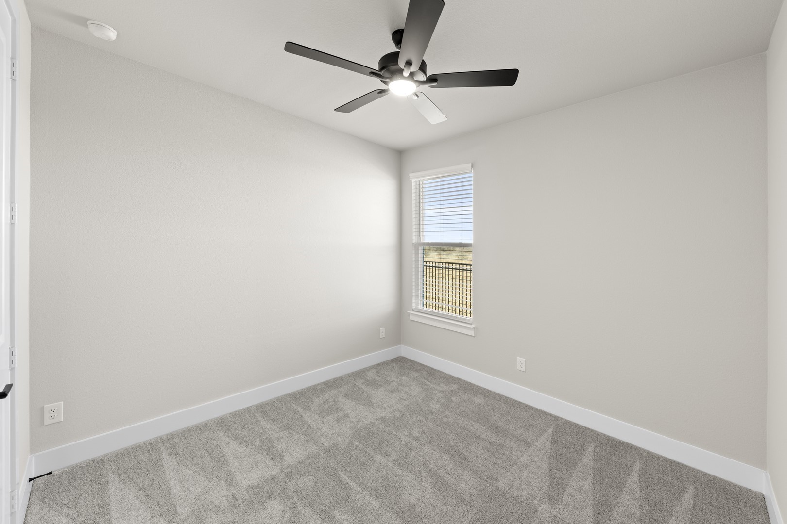 7321 Red Maple Drive Little Elm TX 76227