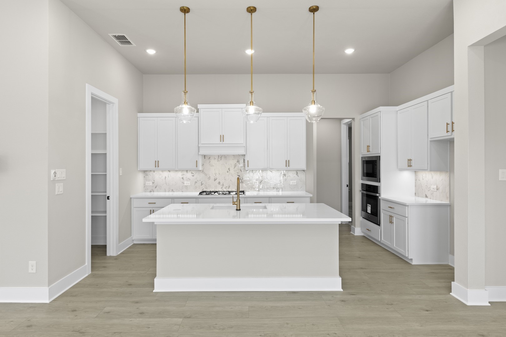 7321 Red Maple Drive Little Elm TX 76227