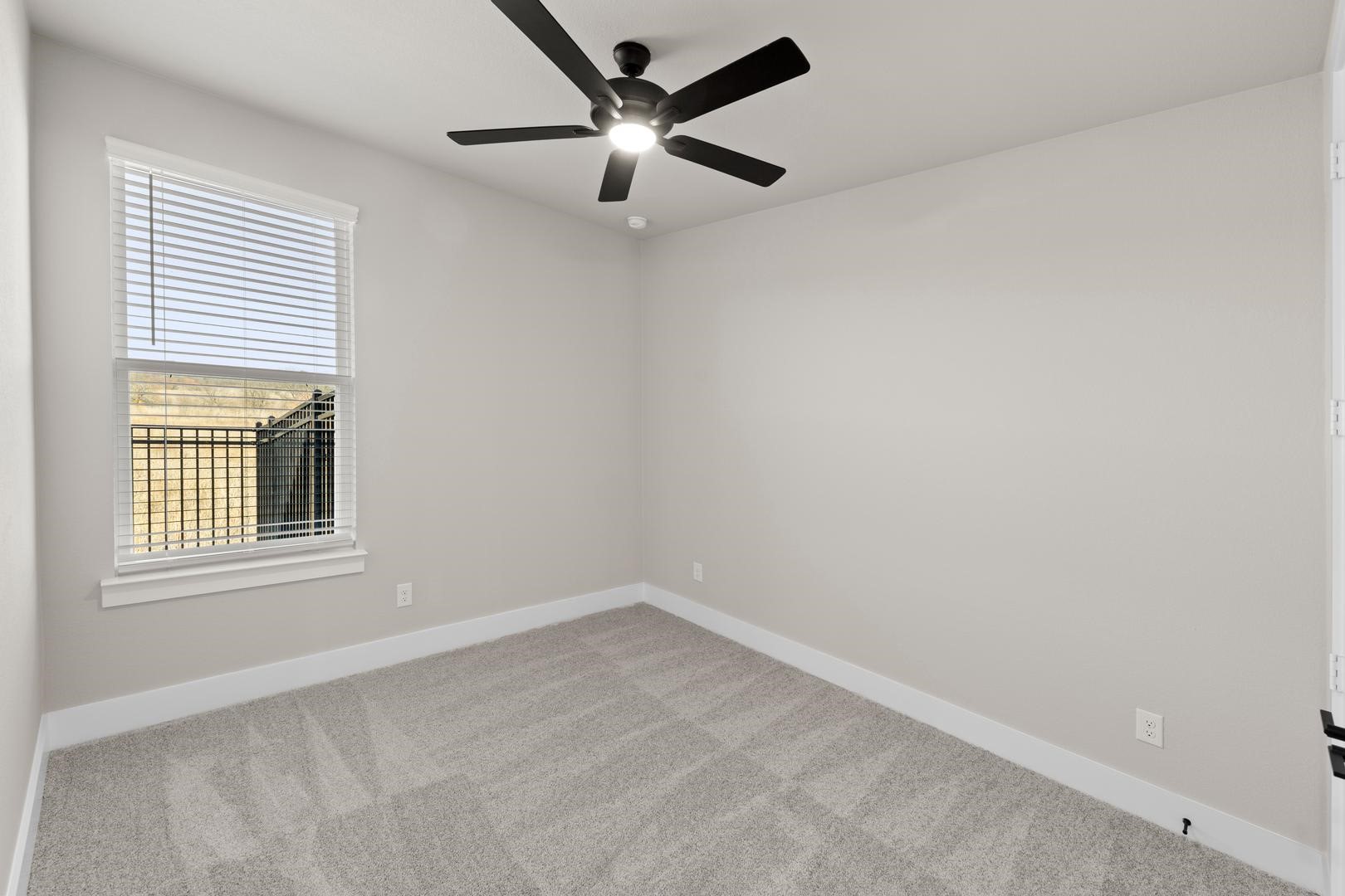 7321 Red Maple Drive Little Elm TX 76227