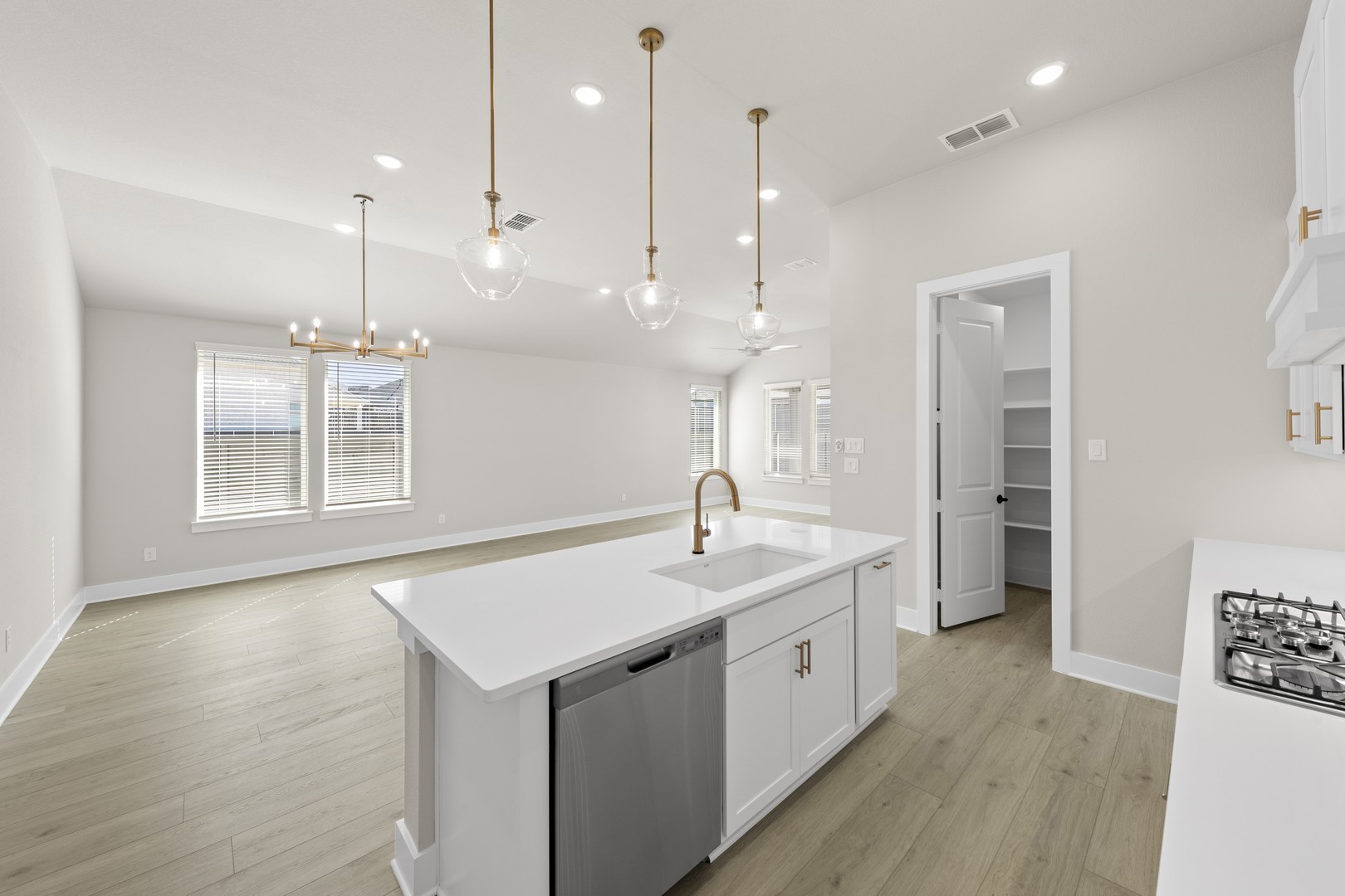 7321 Red Maple Drive Little Elm TX 76227