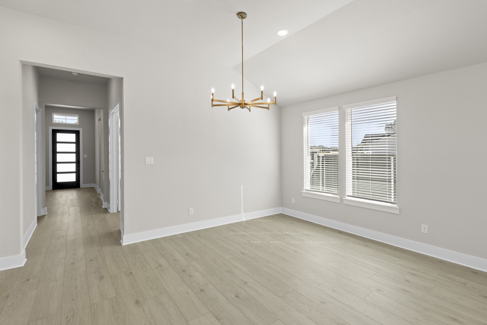 7321 Red Maple Drive Little Elm TX 76227