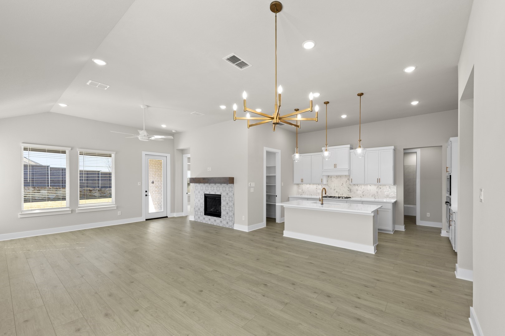 7321 Red Maple Drive Little Elm TX 76227