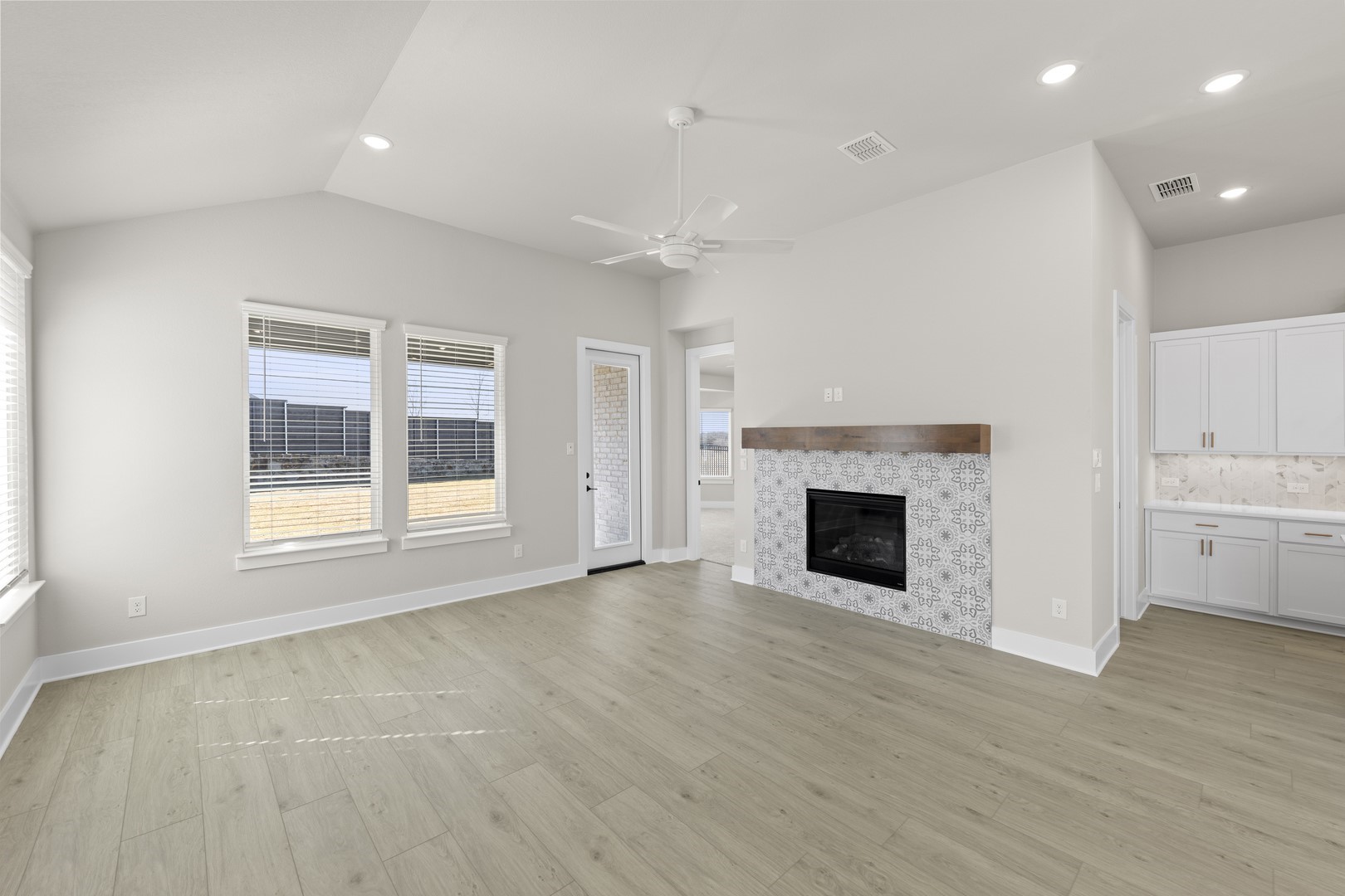7321 Red Maple Drive Little Elm TX 76227