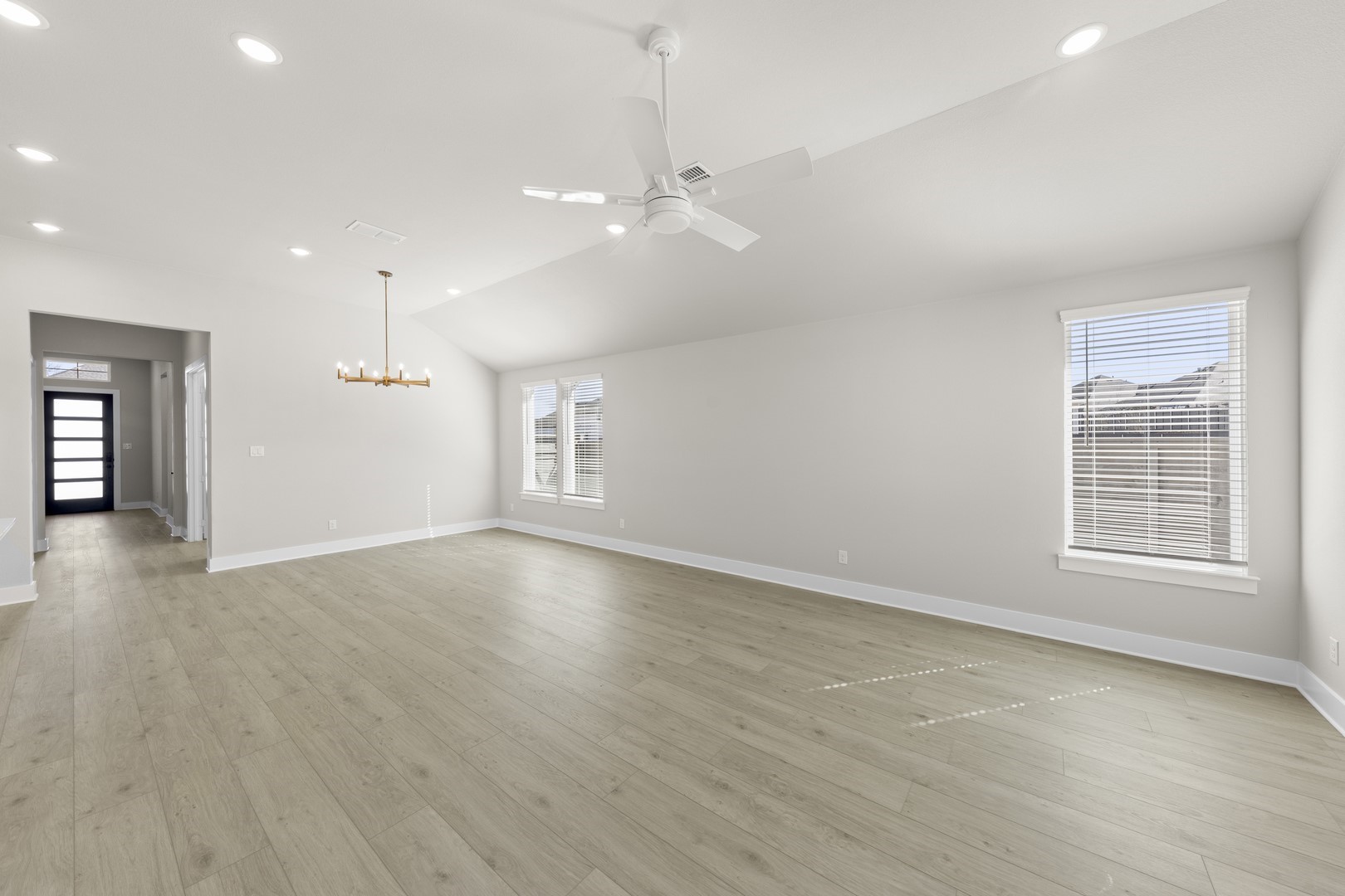 7321 Red Maple Drive Little Elm TX 76227