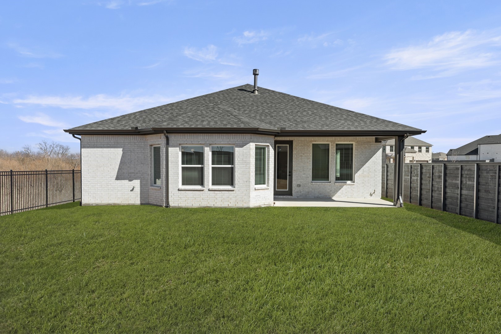 7321 Red Maple Drive Little Elm TX 76227