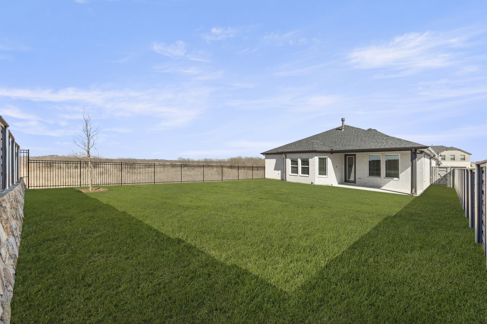 7321 Red Maple Drive Little Elm TX 76227