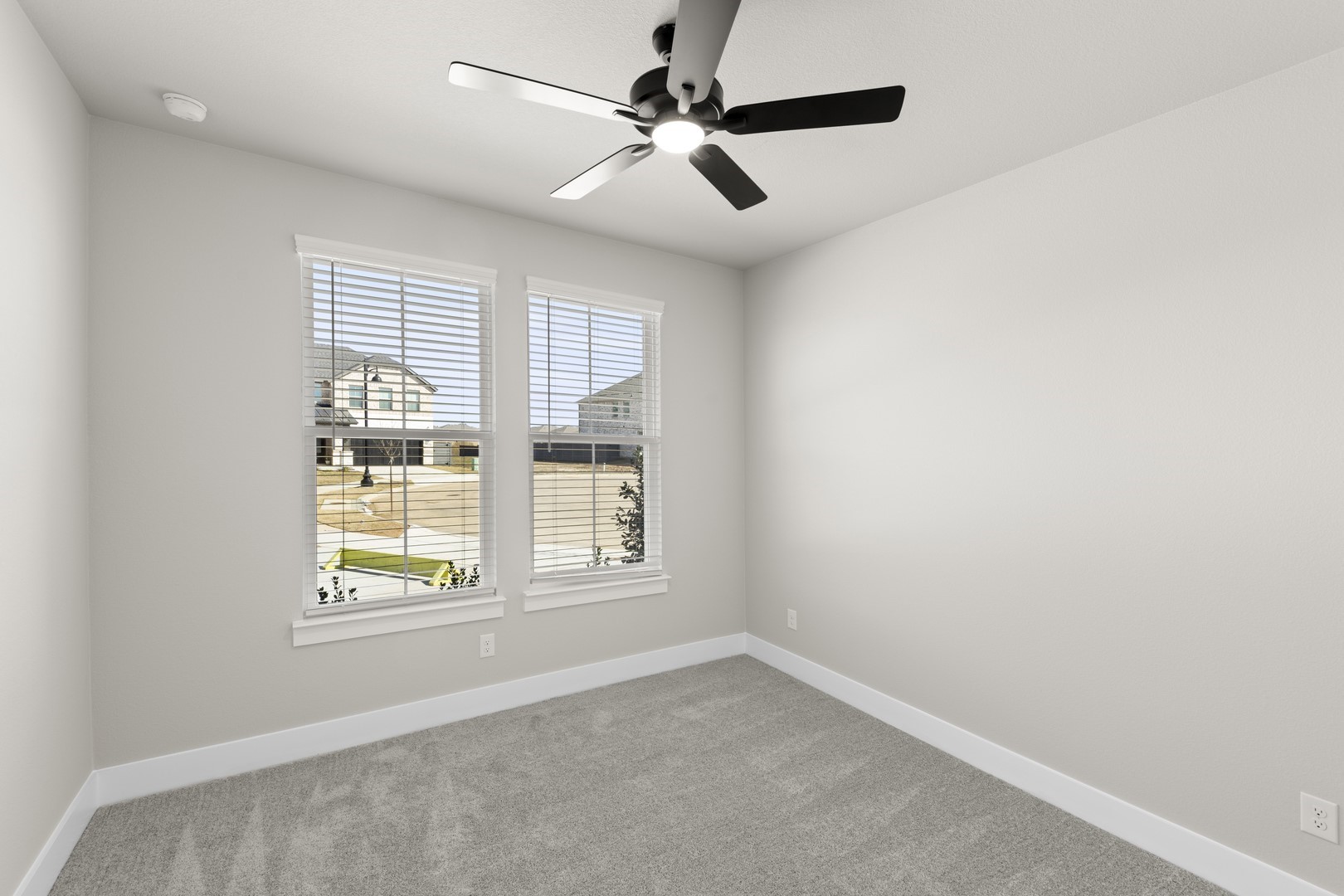 7321 Red Maple Drive Little Elm TX 76227