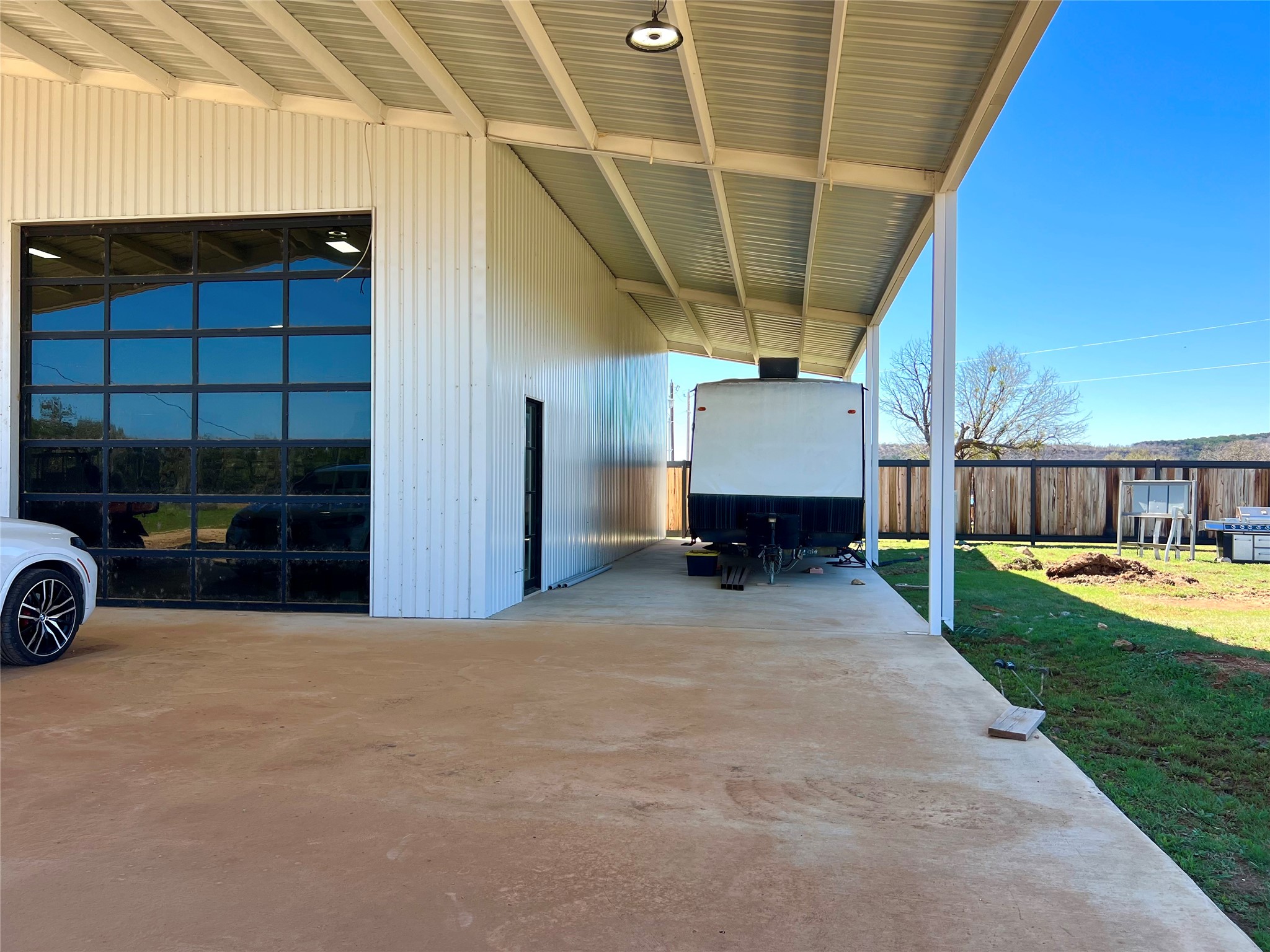 5505 Lakeshore Drive Possum Kingdom Lake TX 76450