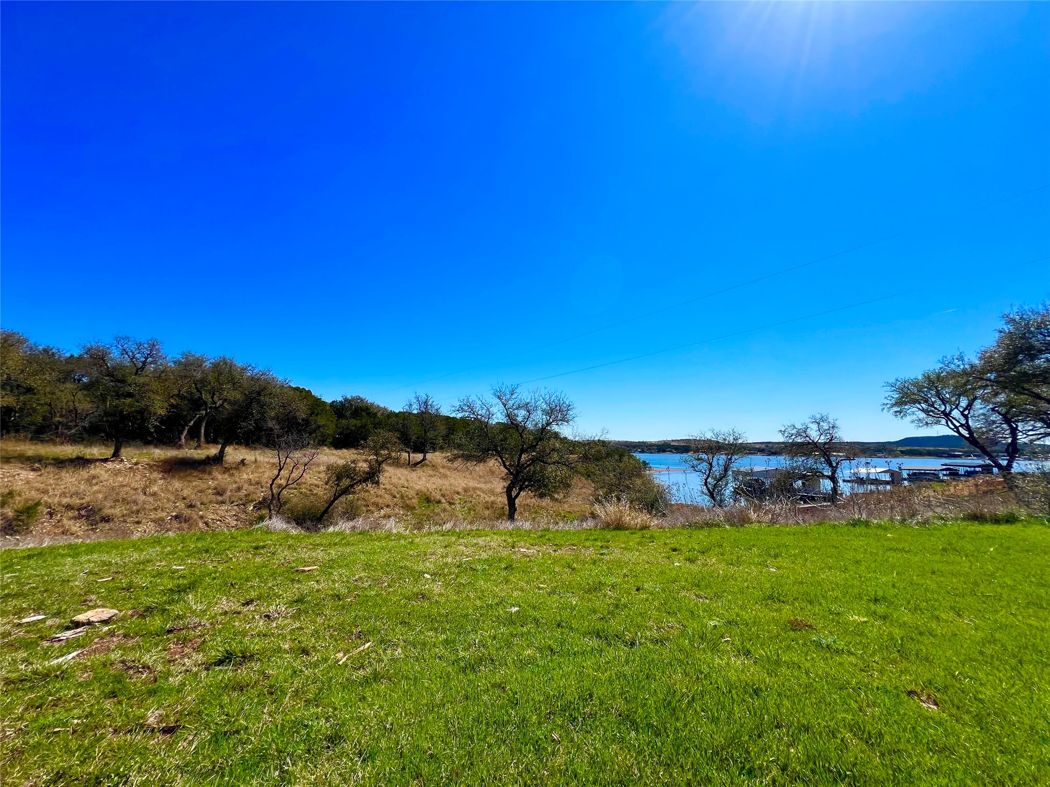 5505 Lakeshore Drive Possum Kingdom Lake TX 76450
