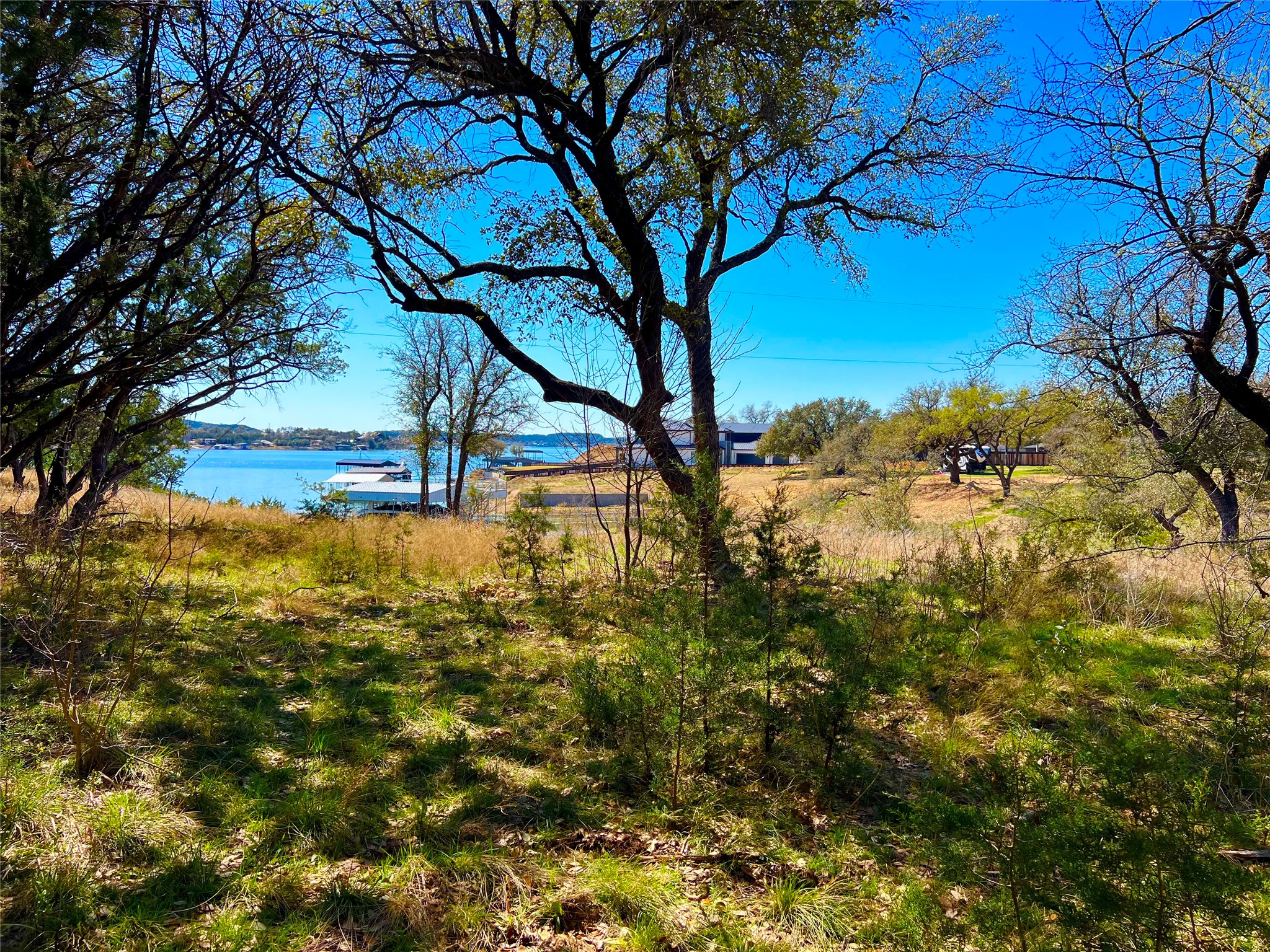 5505 Lakeshore Drive Possum Kingdom Lake TX 76450