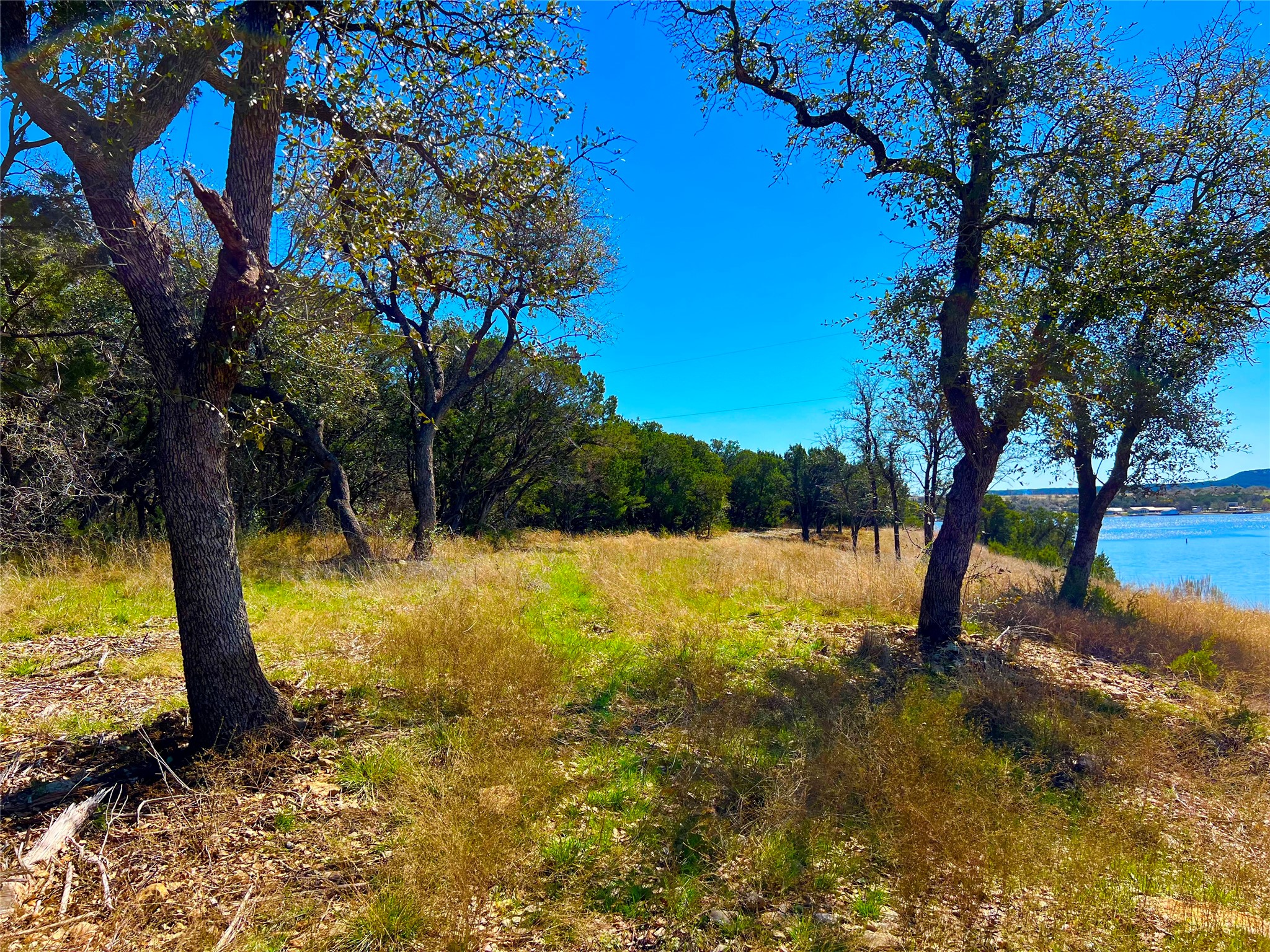 5505 Lakeshore Drive Possum Kingdom Lake TX 76450