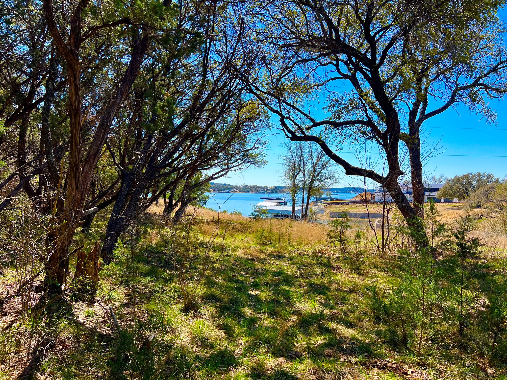 5505 Lakeshore Drive Possum Kingdom Lake TX 76450