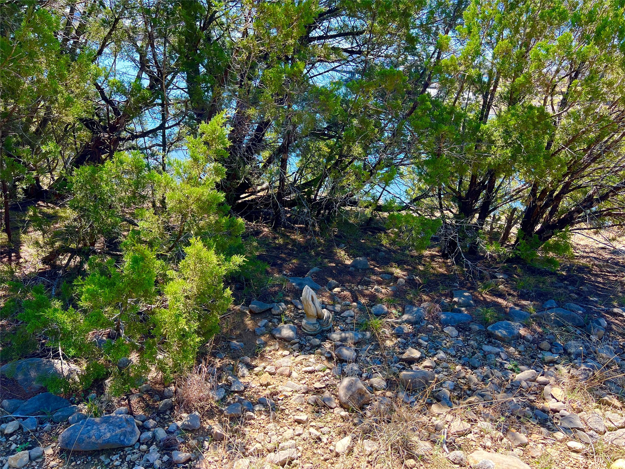 5505 Lakeshore Drive Possum Kingdom Lake TX 76450