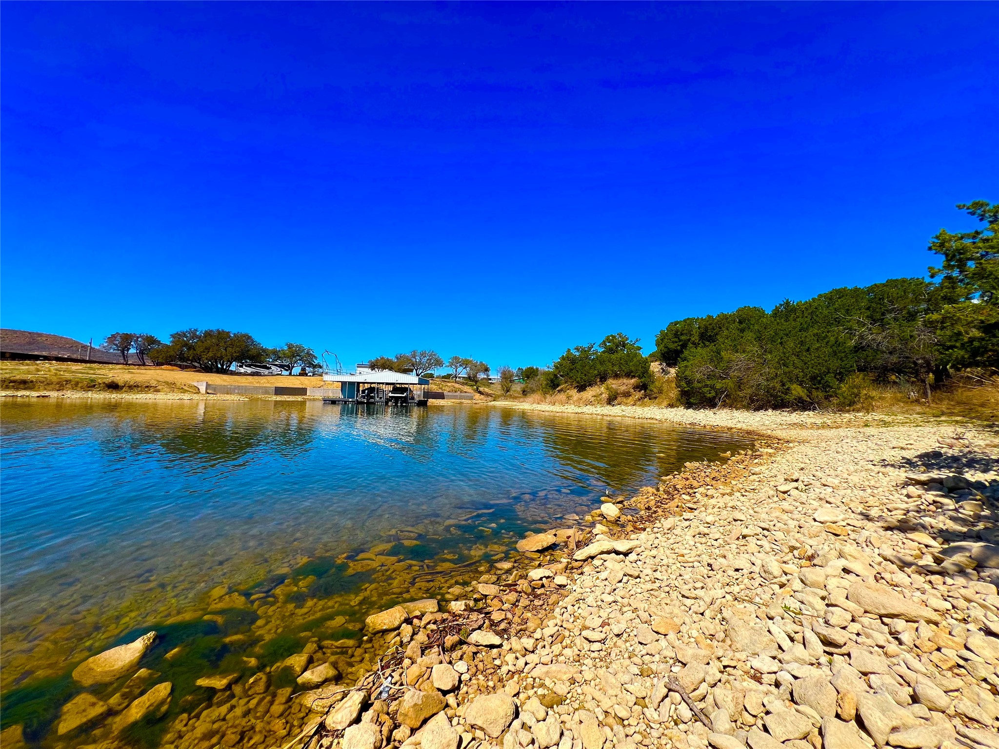 5505 Lakeshore Drive Possum Kingdom Lake TX 76450
