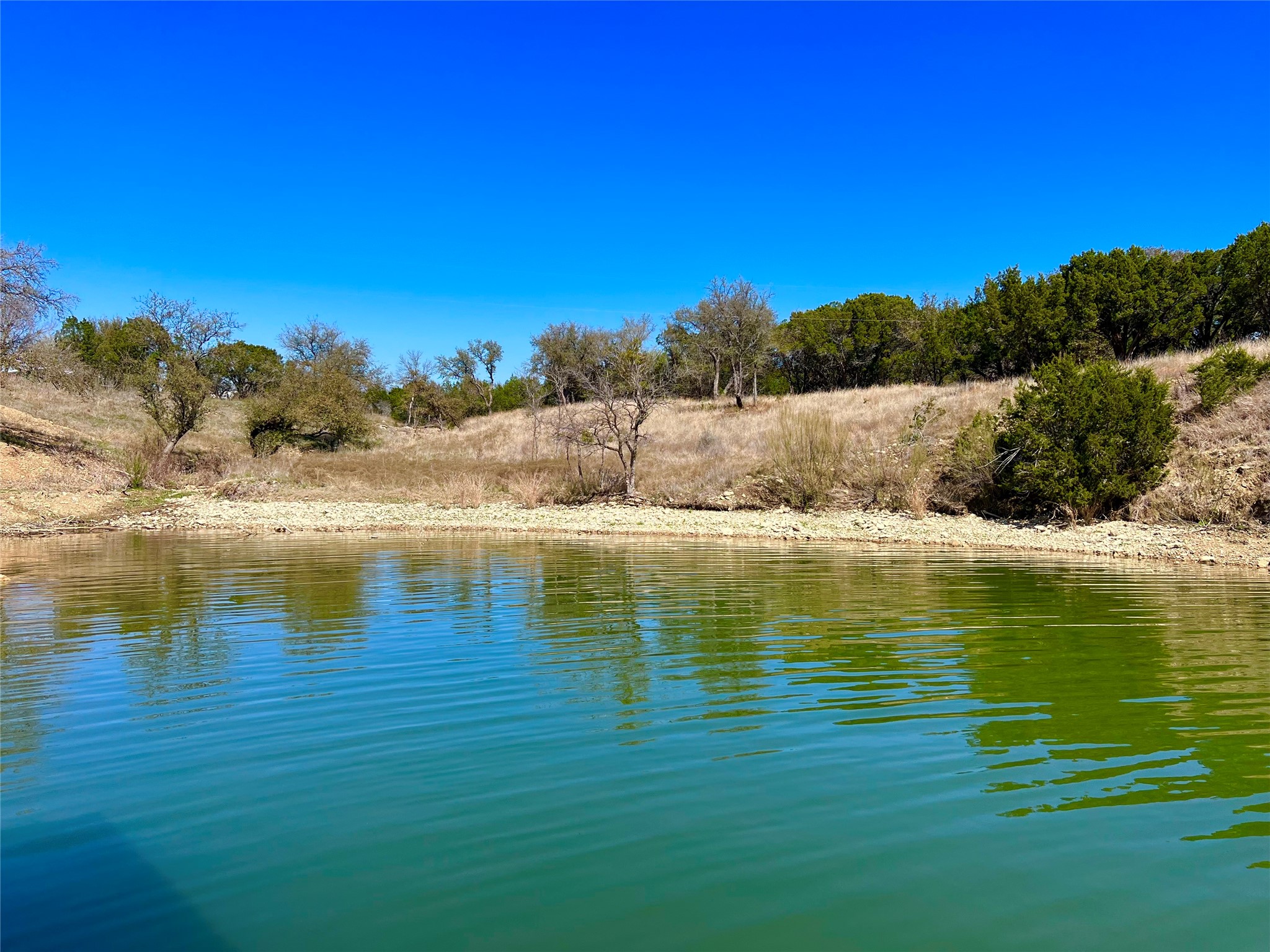 5505 Lakeshore Drive Possum Kingdom Lake TX 76450