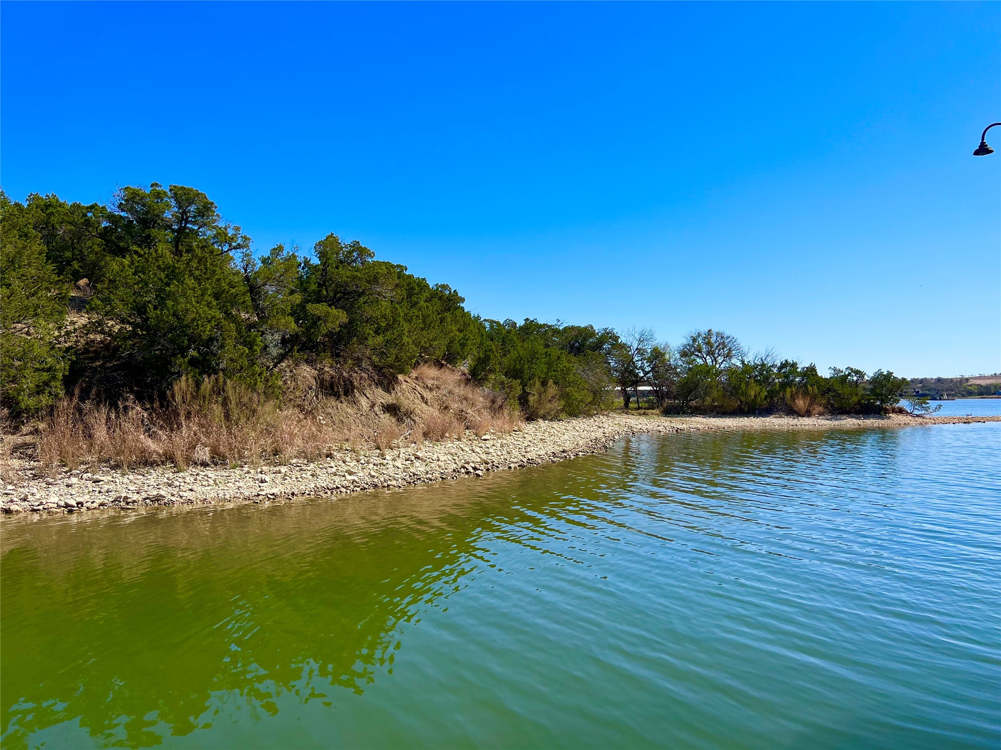 5505 Lakeshore Drive Possum Kingdom Lake TX 76450