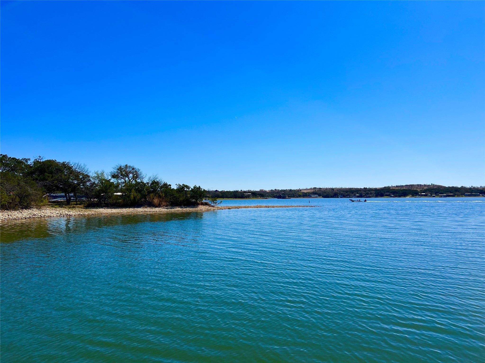 5505 Lakeshore Drive Possum Kingdom Lake TX 76450