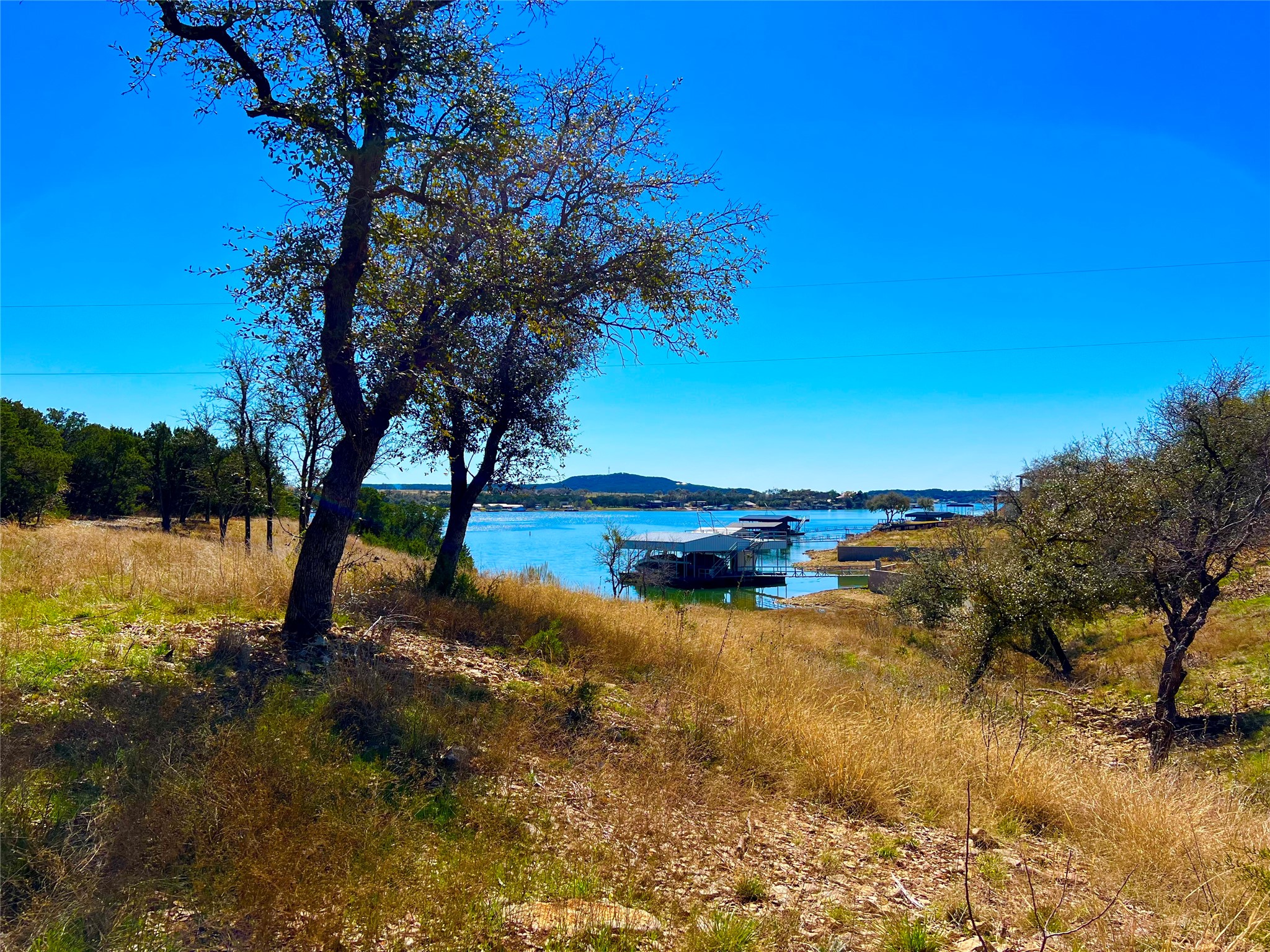 5505 Lakeshore Drive Possum Kingdom Lake TX 76450