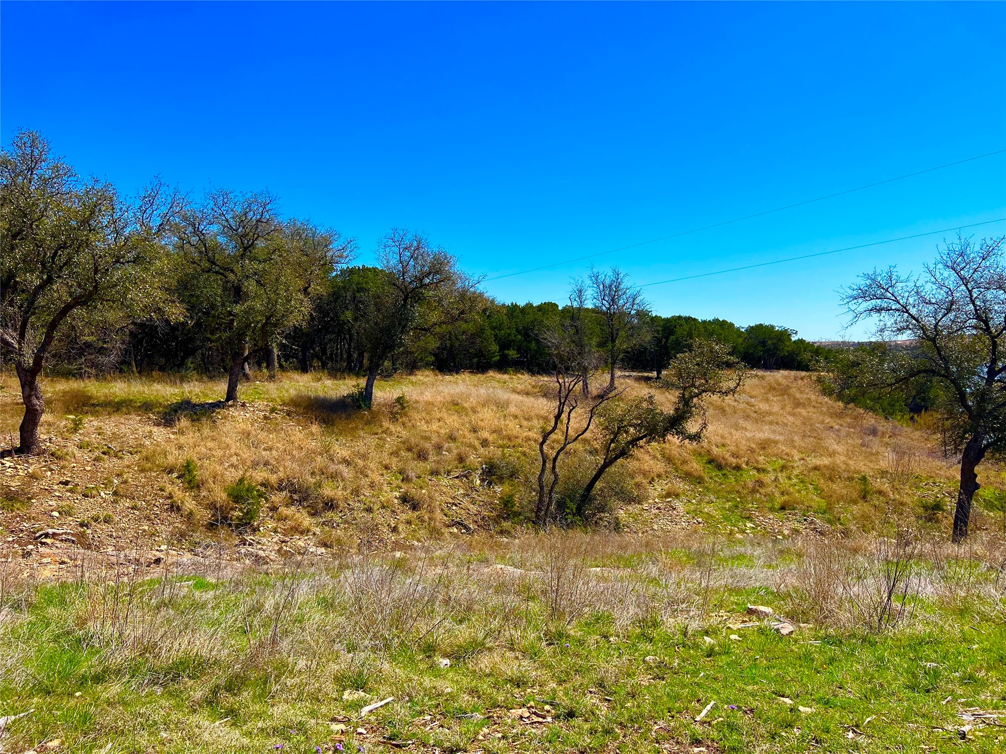 5505 Lakeshore Drive Possum Kingdom Lake TX 76450