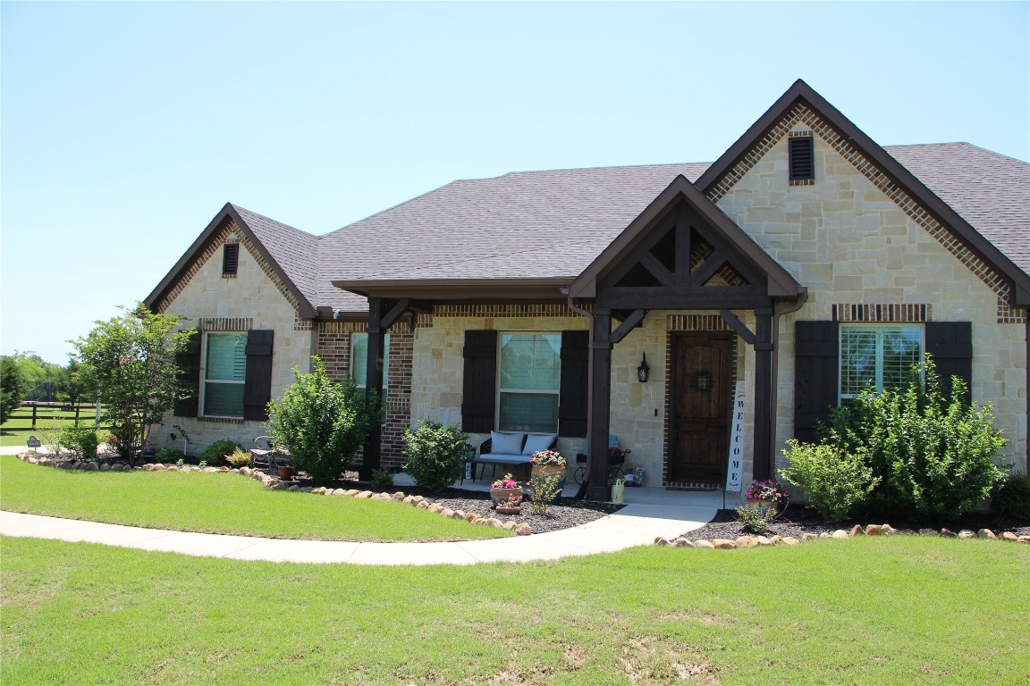440 Dove Landing Royse City TX 75189