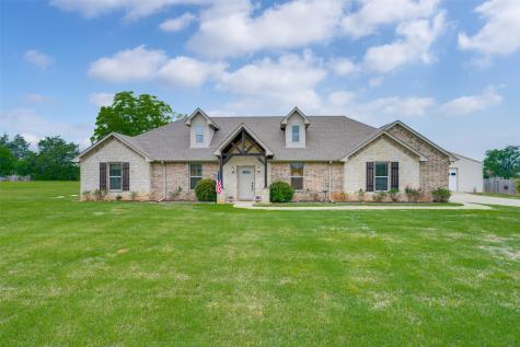 12554 Cr 1260 Bullard TX 75757