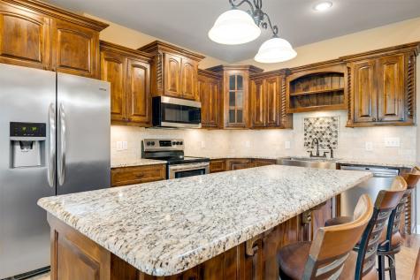 12554 Cr 1260 Bullard TX 75757