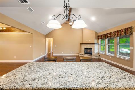 12554 Cr 1260 Bullard TX 75757