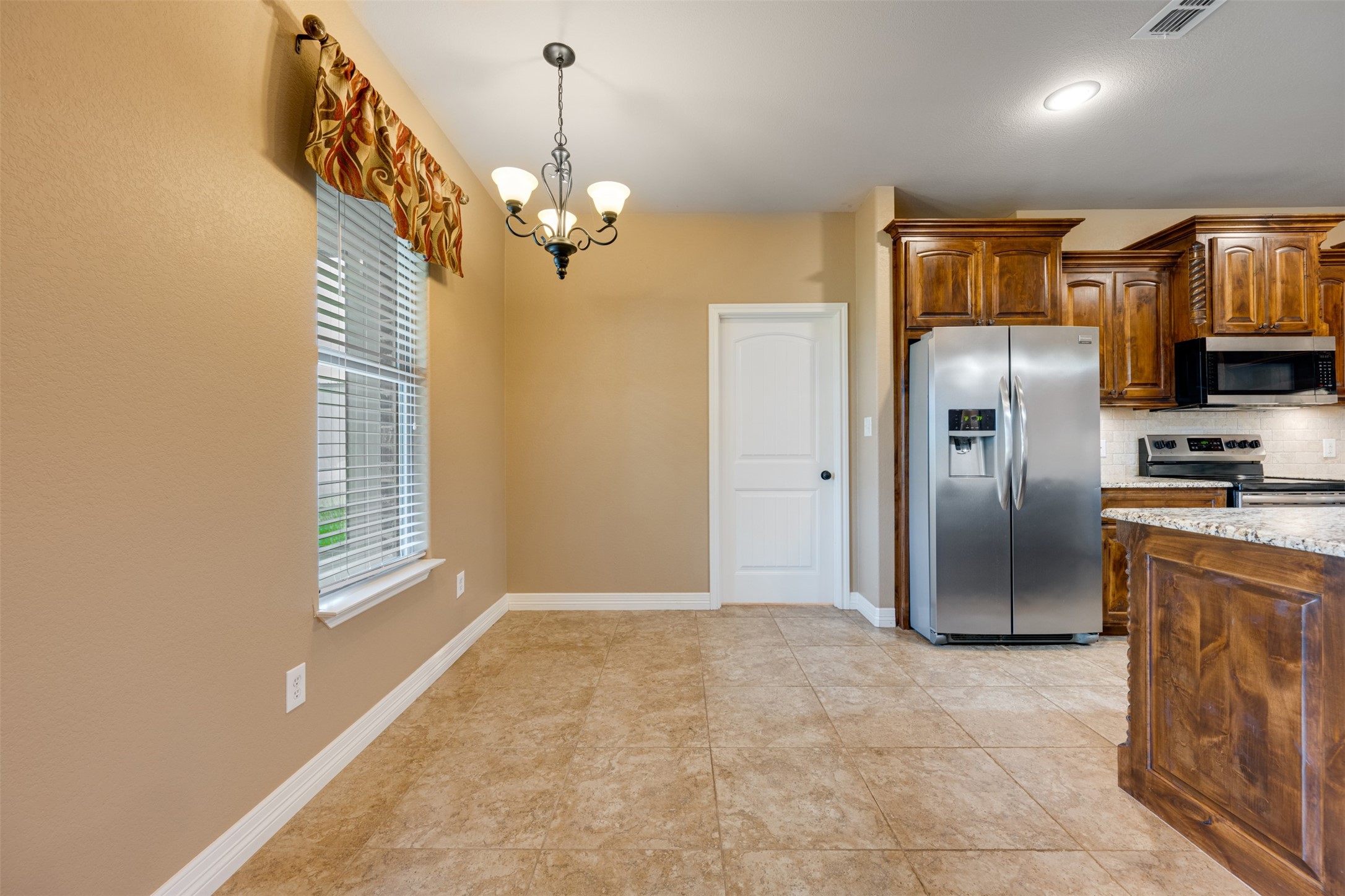12554 Cr 1260 Bullard TX 75757