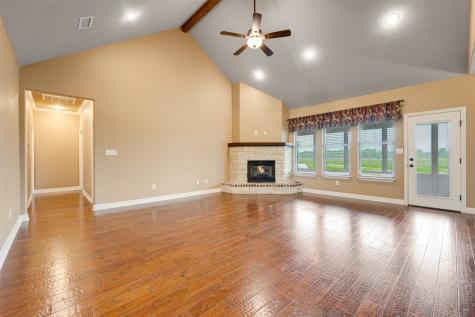 12554 Cr 1260 Bullard TX 75757