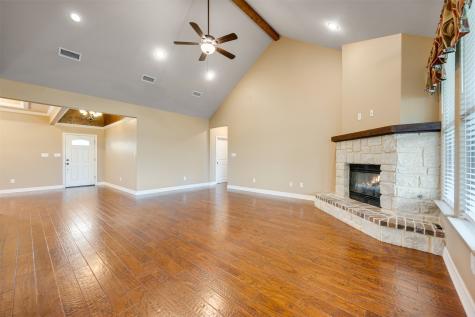 12554 Cr 1260 Bullard TX 75757