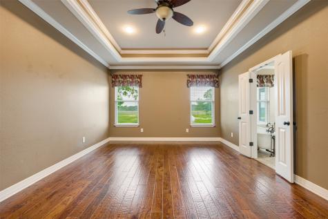 12554 Cr 1260 Bullard TX 75757