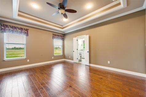 12554 Cr 1260 Bullard TX 75757